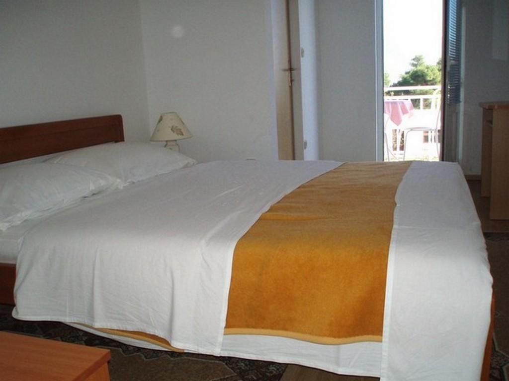 Apartment Mia Orebić Rom bilde